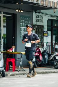 BIB: 
                            <button type="button" onclick="openModal(26407931)" class="btn btn-primary btn-sm float-right btn-popup" data-toggle="modal" data-target=".modal-high-quality">
                        <i class="fas fa-shopping-cart"></i> Add to Cart
                    </button>
                                            <button type="button" onclick="isThisMe(26407931, true)" class="btn btn-success btn-sm float-right btn-popup btn-isme hidden" data-toggle="tooltip" data-placement="bottom" title="นี่คือรูปของคุณใช่ไหม คลิกที่นี่เพื่อเอาเข้าอัลบั้ม">
                        <i class="fas fa-plus"></i> Add to album
                    </button>
                    <button type="button" onclick="isThisMe(26407931, false)" class="btn btn-warning btn-sm float-right btn-popup btn-isnotme hidden">
                        <i class="fas fa-ban"></i> Remove from album
                    </button>